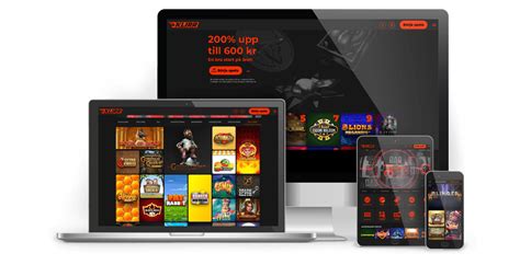 nyaste casinot|Nya Casinon » Otto Casino, Pop Casino, Klirr mfl aug. 2024.